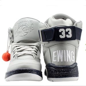 NIB Sneakers Too Many To List